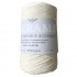  
Macramè cotone emporio: col 14